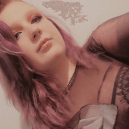 whitelips_ avatar