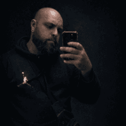 MeuModEhCLT avatar
