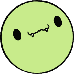 MrsBlob avatar