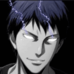 Sho__BTB avatar