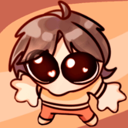 1Kalbi1 avatar