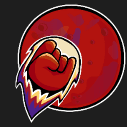 Rock2Mars avatar