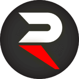 reZerf avatar