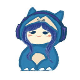 あおかび25 avatar