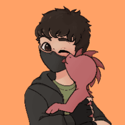 M3m3sus avatar