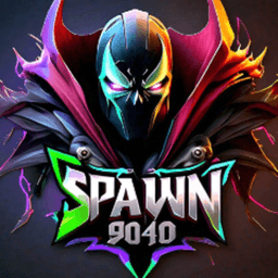 el_spawn9040 avatar