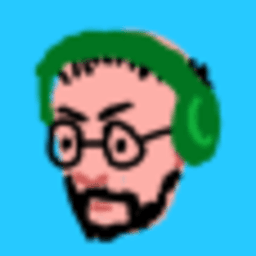 Soneka avatar