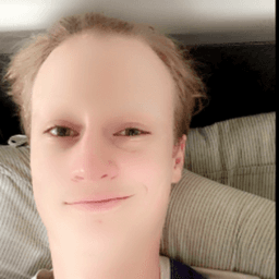 whitearmordl avatar