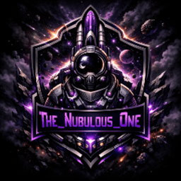 the_nubulous_one avatar