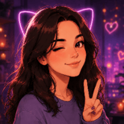 abolina_n avatar