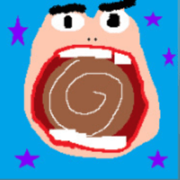 mini_roll_eater avatar