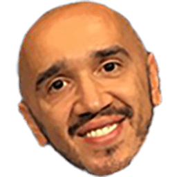 Xtreme avatar