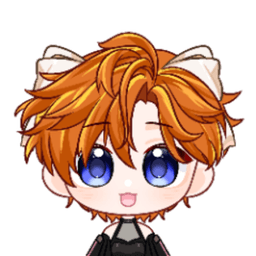 The_Iron_Pebble avatar