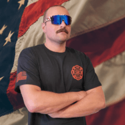 Just2GoodTTV avatar