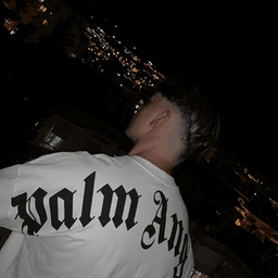 EmilioLePNJ avatar