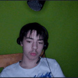 gabriell57_off avatar