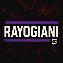 rayogiani avatar