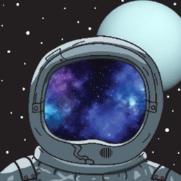 cs_stix avatar