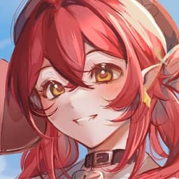 SuikaLitchi avatar