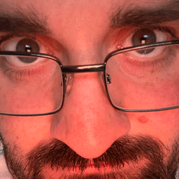 Mr_BigCat_ avatar
