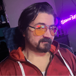 NeonFuture10 avatar