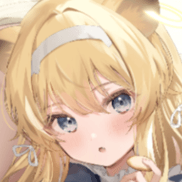 レグルシュライオンハート avatar