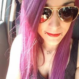 Lusth avatar