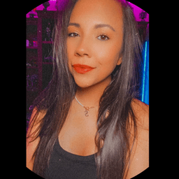 styxiecakes avatar