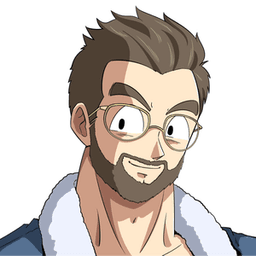 itaxou avatar