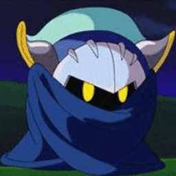 yogurt3125 avatar