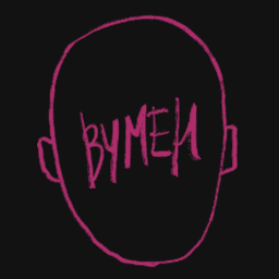 iksssy avatar