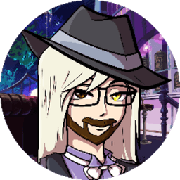 HeyyItsDale avatar