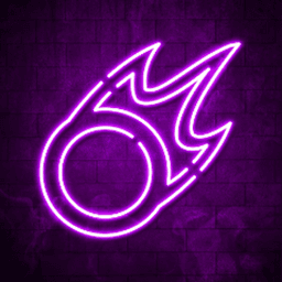 Biffolo avatar