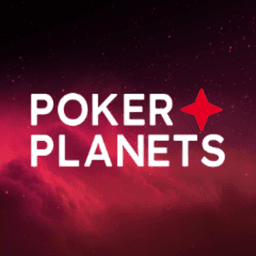 pokerplanetsru avatar