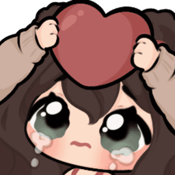 AmbsNicole_ avatar