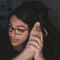 cabraloco69 avatar