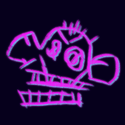 Tonirel avatar