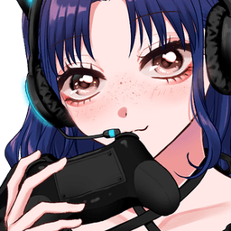 ixxzarah avatar