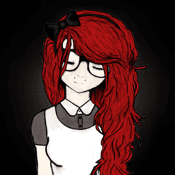 alex_inwonderland avatar