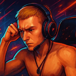 jifox_ai avatar