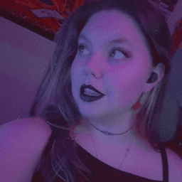 JilleeBeann avatar