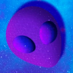 XDrugula avatar