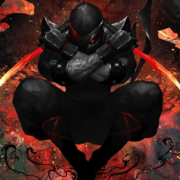 FunPlayBro avatar