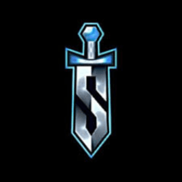 StumblingEnd avatar