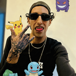 crytycalweed avatar