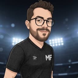 mfifeiro avatar