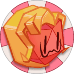 ThetaJuice avatar