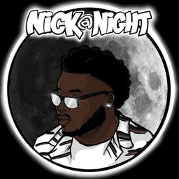 NickAtNightttt avatar
