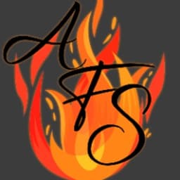Afireseeker avatar