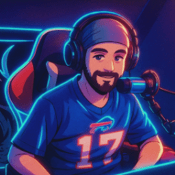 Diomorte avatar